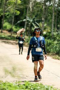 BIB: 
                            <button type="button" onclick="openModal(26412659)" class="btn btn-primary btn-sm float-right btn-popup" data-toggle="modal" data-target=".modal-high-quality">
                        <i class="fas fa-shopping-cart"></i> Add to Cart
                    </button>
                                            <button type="button" onclick="isThisMe(26412659, true)" class="btn btn-success btn-sm float-right btn-popup btn-isme hidden" data-toggle="tooltip" data-placement="bottom" title="นี่คือรูปของคุณใช่ไหม คลิกที่นี่เพื่อเอาเข้าอัลบั้ม">
                        <i class="fas fa-plus"></i> Add to album
                    </button>
                    <button type="button" onclick="isThisMe(26412659, false)" class="btn btn-warning btn-sm float-right btn-popup btn-isnotme hidden">
                        <i class="fas fa-ban"></i> Remove from album
                    </button>